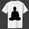 Infant 5.4 oz 100% Cotton T Shirt Thumbnail