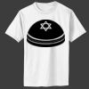 Infant 5.4 oz 100% Cotton T Shirt Thumbnail