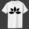 Infant 5.4 oz 100% Cotton T Shirt Thumbnail
