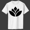 Infant 5.4 oz 100% Cotton T Shirt Thumbnail