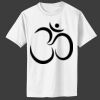 Infant 5.4 oz 100% Cotton T Shirt Thumbnail