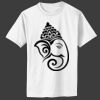 Infant 5.4 oz 100% Cotton T Shirt Thumbnail