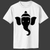 Infant 5.4 oz 100% Cotton T Shirt Thumbnail