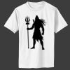 Infant 5.4 oz 100% Cotton T Shirt Thumbnail
