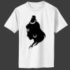 Infant 5.4 oz 100% Cotton T Shirt Thumbnail