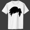 Infant 5.4 oz 100% Cotton T Shirt Thumbnail
