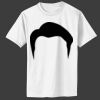 Infant 5.4 oz 100% Cotton T Shirt Thumbnail