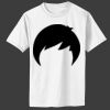 Infant 5.4 oz 100% Cotton T Shirt Thumbnail