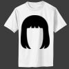 Infant 5.4 oz 100% Cotton T Shirt Thumbnail