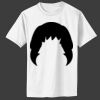 Infant 5.4 oz 100% Cotton T Shirt Thumbnail