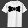 Infant 5.4 oz 100% Cotton T Shirt Thumbnail