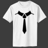Infant 5.4 oz 100% Cotton T Shirt Thumbnail