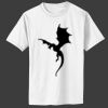 Infant 5.4 oz 100% Cotton T Shirt Thumbnail