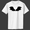 Infant 5.4 oz 100% Cotton T Shirt Thumbnail