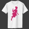 Infant 5.4 oz 100% Cotton T Shirt Thumbnail