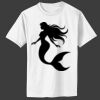 Infant 5.4 oz 100% Cotton T Shirt Thumbnail