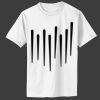 Infant 5.4 oz 100% Cotton T Shirt Thumbnail