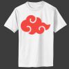Infant 5.4 oz 100% Cotton T Shirt Thumbnail