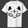 Infant 5.4 oz 100% Cotton T Shirt Thumbnail