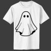 Infant 5.4 oz 100% Cotton T Shirt Thumbnail