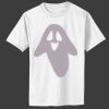 Infant 5.4 oz 100% Cotton T Shirt Thumbnail