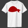 Infant 5.4 oz 100% Cotton T Shirt Thumbnail