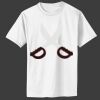 Infant 5.4 oz 100% Cotton T Shirt Thumbnail