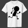 Infant 5.4 oz 100% Cotton T Shirt Thumbnail