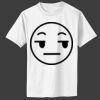 Infant 5.4 oz 100% Cotton T Shirt Thumbnail