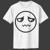 Infant 5.4 oz 100% Cotton T Shirt Thumbnail