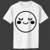 Infant 5.4 oz 100% Cotton T Shirt Thumbnail