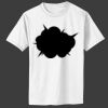 Infant 5.4 oz 100% Cotton T Shirt Thumbnail