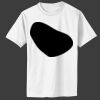 Infant 5.4 oz 100% Cotton T Shirt Thumbnail