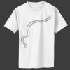 Infant 5.4 oz 100% Cotton T Shirt Thumbnail