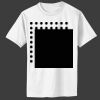 Infant 5.4 oz 100% Cotton T Shirt Thumbnail
