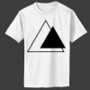 Infant 5.4 oz 100% Cotton T Shirt Thumbnail