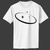 Infant 5.4 oz 100% Cotton T Shirt Thumbnail