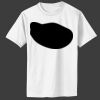 Infant 5.4 oz 100% Cotton T Shirt Thumbnail