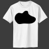 Infant 5.4 oz 100% Cotton T Shirt Thumbnail