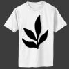 Infant 5.4 oz 100% Cotton T Shirt Thumbnail