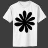 Infant 5.4 oz 100% Cotton T Shirt Thumbnail