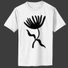 Infant 5.4 oz 100% Cotton T Shirt Thumbnail