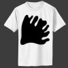Infant 5.4 oz 100% Cotton T Shirt Thumbnail