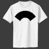 Infant 5.4 oz 100% Cotton T Shirt Thumbnail