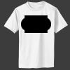 Infant 5.4 oz 100% Cotton T Shirt Thumbnail
