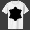 Infant 5.4 oz 100% Cotton T Shirt Thumbnail