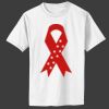 Infant 5.4 oz 100% Cotton T Shirt Thumbnail