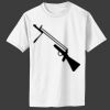 Infant 5.4 oz 100% Cotton T Shirt Thumbnail