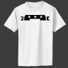 Infant 5.4 oz 100% Cotton T Shirt Thumbnail