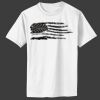 Infant 5.4 oz 100% Cotton T Shirt Thumbnail